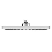 Eva 250mm Square Shower Head
